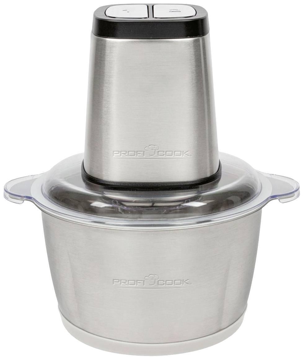 Подрібнювач Profi Cook PC-MZ 1227, фото 1
