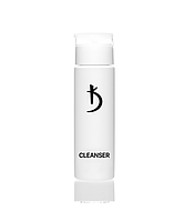 Cleanser (Жидкость для снятия липкости) - 160мл