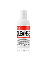 Cleanser (Жидкость для снятия липкости) - 250мл
