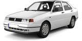 Seat Toledo (1991-1999)