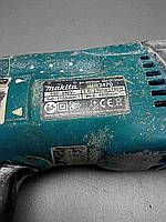 Перфоратор Б/У Makita HR2470