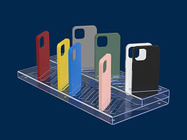 Підставки під цифрову техніку