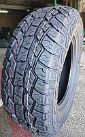 Шина 215/65R16 98T Rockblade A/T II Fronway зима, літо