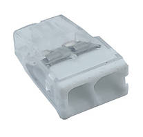 Будово монтажна клема СМК 2273-202 TNSy