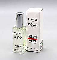 Тестер женский Chanel Coco Noir, 60 мл