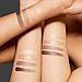 Тіні для повік Tom Ford Extreme Eye Color Quad 03 Nude Dip 6 г, фото 3