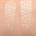 Тіні для повік Tom Ford Extreme Eye Color Quad 03 Nude Dip 6 г, фото 7