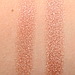 Тіні для повік Tom Ford Extreme Eye Color Quad 03 Nude Dip 6 г, фото 8