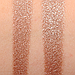 Тіні для повік Tom Ford Extreme Eye Color Quad 03 Nude Dip 6 г, фото 9