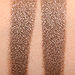 Тіні для повік Tom Ford Extreme Eye Color Quad 03 Nude Dip 6 г, фото 10