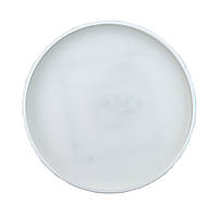 Светильник  LED-PANEL-Round-D500-50-3000K/6500K-38W-220V-3800L XG-07-036 white TNSy