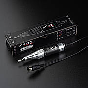 Ручка Мокс Х50 змінна / запасна для фрезера (з охолодженням) метал - 45000/55000