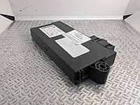 Блок управления CAS защита от угона и разрешение пуска BMW X5 E70 (2007-2010) дорестайл, 61356943833