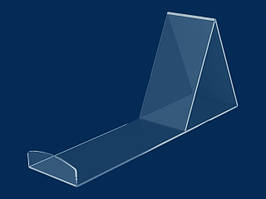 Підставки під взуття