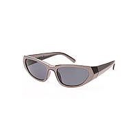 Сонцезахисні окуляри унісекс 115-446М Спорт LuckyLOOK SC, код: 7992739