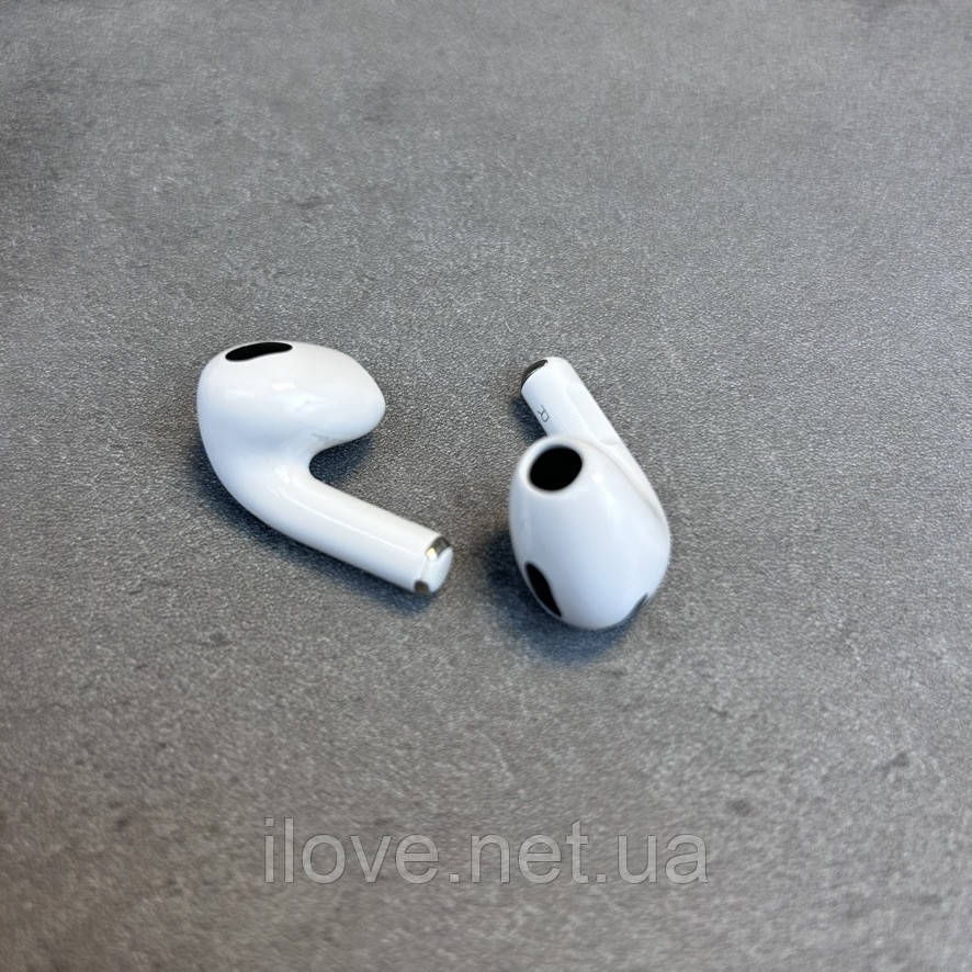 AirPods 3 1 1 Airoha 1562U Lux