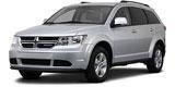 Dodge Journey (2011-)