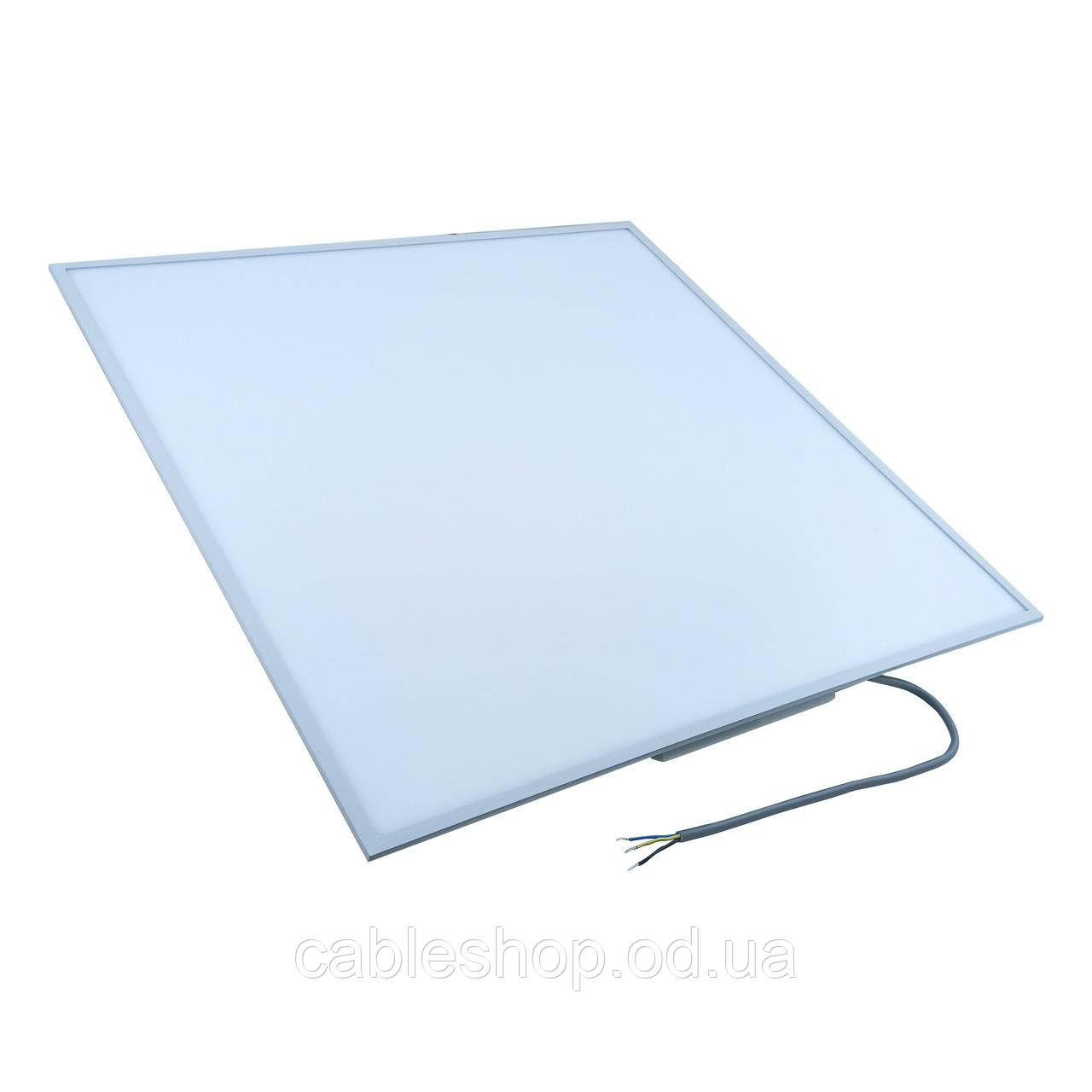 Светильник LED-PANEL-595-45-6000K-30W-3300L-IP54 PRO-LINE TNSy, фото 1