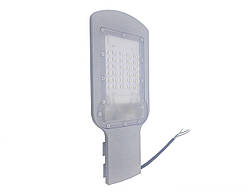 Світильник консольний LED EJ 30 W 220 V 3000 Lm 6500 K IP65 (ECO) TNSy