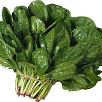 ЛАГОС — насіння шпинату, CLAUSE 250 грамів