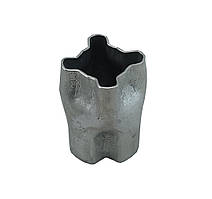 Втулка для BP32-39 TNSy