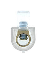 Концевий клемник ККІ 1/25 TNSy