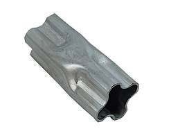 Втулка для BP32-31/35/37 TNSy