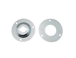 Фланець для ВР32-39 TNSy