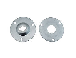 Фланець для ВР32-31/35/37 TNSy