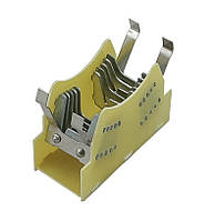 Запашна камера для ВР32-31-7 перекидний TNSy