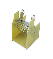 Запашна камера для ВР31-39-3 розривний TNSy