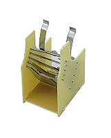 Запашна камера для ВР31-37-3 розривний TNSy