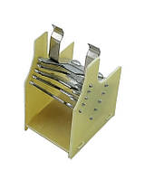 Запашна камера для ВР32-35-3 розривний TNSy