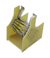 Запашна камера для ВР32-31-3 розривний TNSy