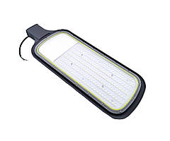 Світильник консольний LED KJ 200 W 220 V 20000 Lm 6500 K IP65 TNSy