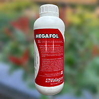 Добриво Мегафол 1л Megafol 1L Valagro