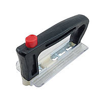 Ручка для зняття запобіжника РЗЗ-1 TNSy