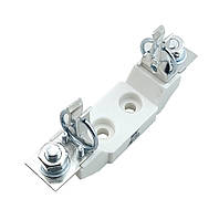 Тримач плавного запобіжника (вставки) ТЗП00h габарит 00 160А TNSy