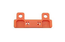 Монтажний адаптер для СМК222-Z43 TNSy