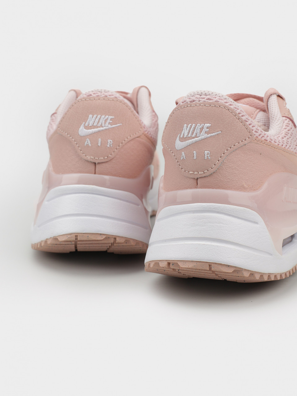 Nike air cheap max tt