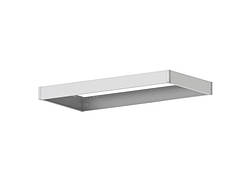 Накладна рамка для світильника 300*600 Panel PRO-LINE (метал) TNSy