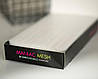 Багаторазові меш-пластини для фарбування Framar Maniac Mesh, 50 шт, фото 2