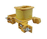 Котушка керування для КММ 25А-32А 400B TNSy, фото 4