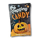 Стріляючий цукор Popping Candy Halloween 1g, фото 2
