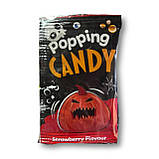 Стріляючий цукор Popping Candy Halloween 30s 33g, фото 2