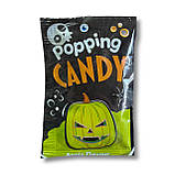 Стріляючий цукор Popping Candy Halloween 1g, фото 3