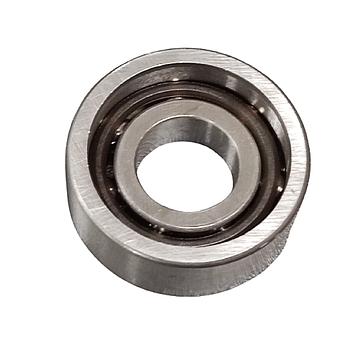 Підшипник колінвала правий для 640 MS, MS 660