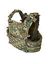 Плитоноска Броненосець Minimus MULTICAM® ORIGINAL XL, фото 3