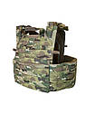 Плитоноска Броненосець Minimus MULTICAM® ORIGINAL XL, фото 6