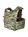 Плитоноска Броненосець Minimus MULTICAM® ORIGINAL XL, фото 7